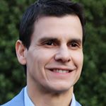 Profile Picture of Cesar Gamio (Español) (@cesargamioesp) on Instagram