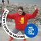 Profile Picture of Robyn Anne Hilt (@Bynne) on Facebook