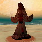 Profile Picture of Adrianemacmoragh (@adrianemacmoragh) on Flickr