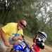 Profile Picture of Danny Unser (@danny.unser) on Facebook