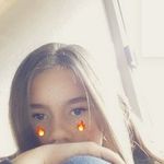 Profile Picture of Lily Baxter (@_lilybaxter_) on Instagram