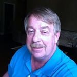 Profile Picture of Brad Gilchrist (@bradgilchrist6040) on Instagram