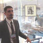 Profile Picture of reagan lawrence (@lawrence0376cb) on Instagram