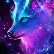 Addison Anderson - Youtube Profile Picture of Addison Anderson (@AddisonAnderson-l5u) on Youtube