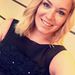 Profile Picture of Kelsie Edmonds (@KelsieEdmonds96) on Pinterest