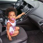 Profile Picture of Moses Johnson (@moses.johnson.3154) on Instagram