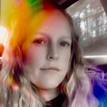 Profile Picture of Waynette Hansard (@netway) on Instagram