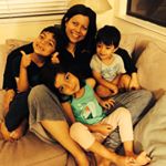 Profile Picture of Jessica Peralto-Dhillon (@jessperalto) on Instagram