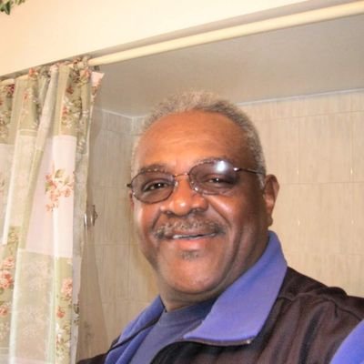 Profile Picture of William Spearman (@@coaster560) on Twitter