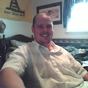 Profile Picture of Daniel Hagerman (@MrToastmaster2009) on Youtube