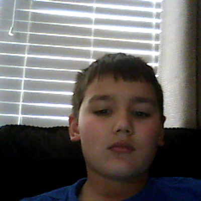 Profile Picture of Dylanwhitmer (@dylanwhitmer1) on Twitter
