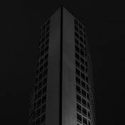 Profile Picture of Max Tiller (@maxtiller5014) on Youtube