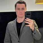 Profile Picture of Andreas Färnström (@andreas.farnstrom) on Facebook