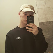 Profile Picture of Danny Hopper (@dannyhopper8579) on Youtube
