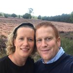 Profile Picture of Peter Schuit (@peter._scout) on Instagram