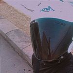 Alex damian - Instagram Profile Picture of Alex damian (@alex_damian_10) on Instagram