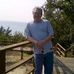 Profile Picture of Steve Bungert (@steve.bungert.7) on Facebook