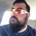 Profile Picture of Sean Hannah (@mastersean.hannah) on Facebook
