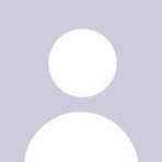 Profile Picture of Lanie Cheorong (@lanie.cheorong) on Facebook