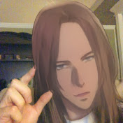 Profile Picture of Eric Adamson (@ericadamson5812) on Youtube