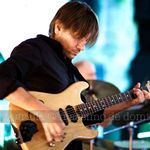 Profile Picture of Roberto Genovesi (@roberto.genovesi143) on Instagram