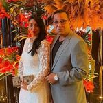 Profile Picture of nick_stokes_nj (@nick_stokes_nj) on Instagram