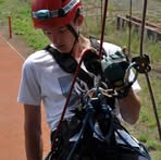 Profile Picture of Martin Hynek (@Martin-Hynek) on Facebook