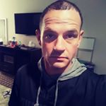 Profile Picture of Michael Skelton (@smokinweazle) on Instagram