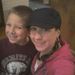 Profile Picture of Kendra Cairns (@kenny824) on Pinterest