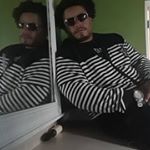 Profile Picture of Jason Reeves (@rolla511) on Instagram
