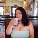 Profile Picture of Renee Keys (@Renee-Keys) on Facebook