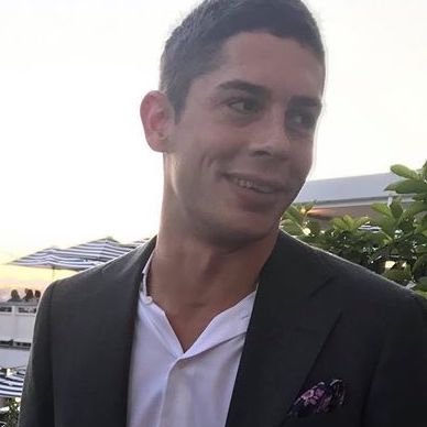 Profile Picture of Joshua Munns (@JoshuaMunns6) on Twitter