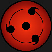 Profile Picture of Alex Beas (@AlexBeas) on Youtube