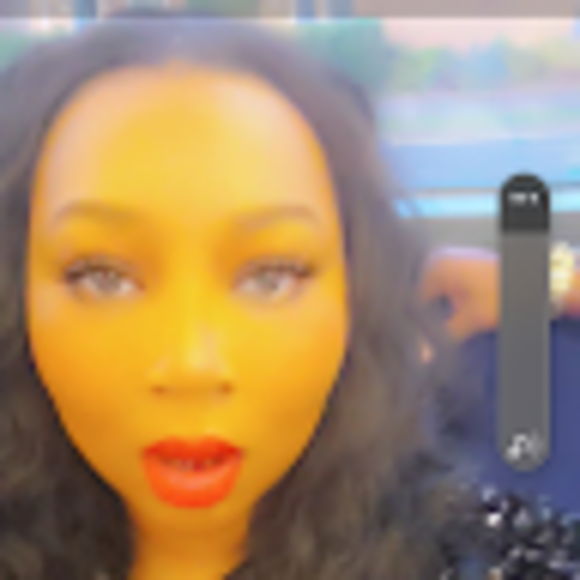 Abiola Craig - Poshmark Profile Picture of Abiola Craig (@byorla04) on Poshmark