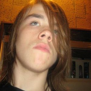 Profile Picture of James Gartner (@777777jd) on Myspace