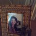 Profile Picture of Joyce Locklear (@Joyce-Locklear) on Facebook
