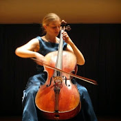 Profile Picture of Lafayette Cellos (@lafayettecellos8791) on Youtube