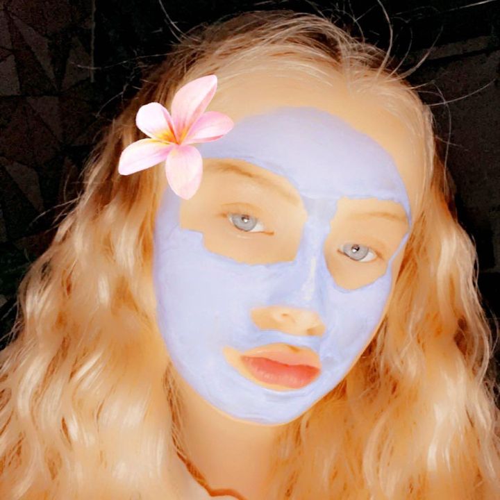 Profile Picture of tea tree xo (@tiannabellxx.backup) on Tiktok