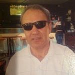 Profile Picture of Augusto Robles (@roblesaugusto) on Instagram