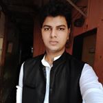 Profile Picture of hamid_ashraf (@hamidashraf__) on Instagram