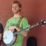 Profile Picture of John Conant (@@bushwackdill) on Tiktok