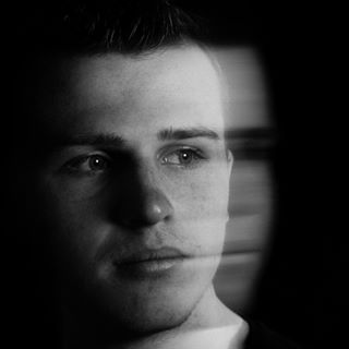 Profile Picture of Tom Smits (@tom.smits.338) on Facebook