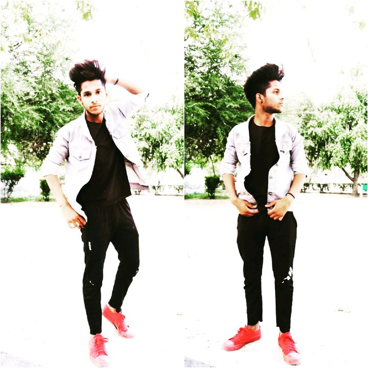 Profile Picture of varun singh (@varunsingh2910) on Tiktok
