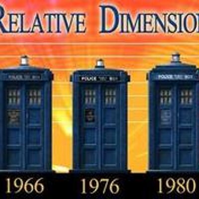 Profile Picture of Steven James Davey (@Quiettype5) on Twitter