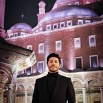 Profile Picture of Nour Abdel Hakim (@nourhakiim) on Instagram