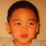 Profile Picture of Allen Huynh (@allen.huynh) on Instagram