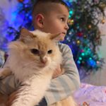 Profile Picture of Robert Plotka (@robert.plotka) on Instagram