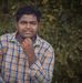 Profile Picture of Joel Mathews (@joel.mathews.3726) on Facebook