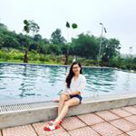 Profile Picture of Hoàng Duyên (@duyen.hoang94) on Instagram