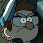 Johannes Beker Fernandez Depaz - Instagram Profile Picture of Johannes Beker Fernandez Depaz (@johannesbekerfernandezdepaz) on Instagram